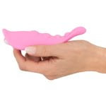 Smile Swing Vibrator - Image 5