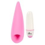 Smile Swing Vibrator - Image 7