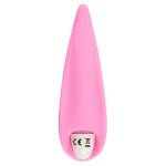 Smile Swing Vibrator - Image 8