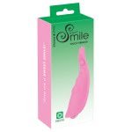 Smile Swing Vibrator