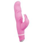 Magic-Minis G-Bunny - Image 2