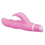 Magic-Minis G-Bunny - Image 3