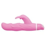 Magic-Minis G-Bunny - Image 4