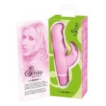 Magic-Minis G-Bunny - Image 5