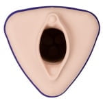Waver Masturbator - Image 5