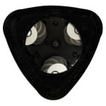 Waver Masturbator - Image 6