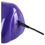 Waver Masturbator - Image 8