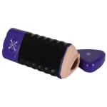 Waver Masturbator - Image 2