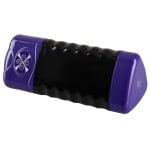 Waver Masturbator - Image 3