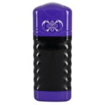 Waver Masturbator - Image 4