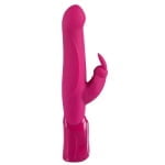 The Hammer - Image 3