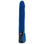 The Hammer - Image 2