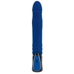The Hammer - Image 3
