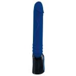 The Hammer - Image 4