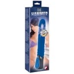 The Hammer