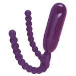 10026985 Product Variation - Image 2