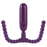 10026985 Product Variation - Image 3