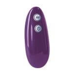 10026985 Product Variation - Image 4