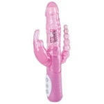 10027153 Product Variation - Image 2