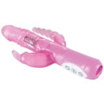 10027153 Product Variation - Image 3
