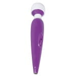10027185 Product Variation - Image 2