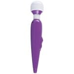 10027185 Product Variation - Image 3