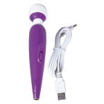 10027185 Product Variation - Image 4