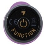 Genius - Image 8