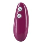 G-spot Vibro-bullet »Berry« - Image 4