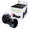 Αξεσουάρ Βάση Με βεντούζα για Fleshlight - Image 2
