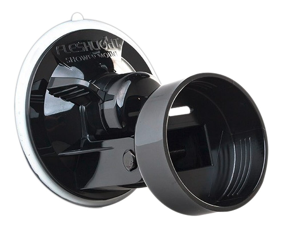05791060000_axesouar_vasi_me_ventouza_gia_avnanistes_fleshlight Βάση Με βεντούζα