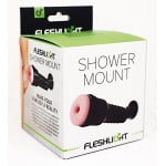 Αξεσουάρ Βάση Με βεντούζα για Fleshlight - Image 3