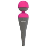 PalmPower Massager - Image 2