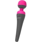 PalmPower Massager - Image 3