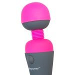 PalmPower Massager - Image 4
