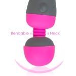PalmPower Massager - Image 5