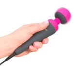 PalmPower Massager - Image 6