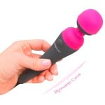PalmPower Massager - Image 7