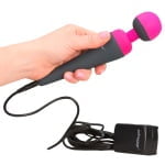 PalmPower Massager - Image 8
