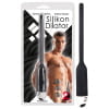 Dilator - Image 6