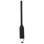 Dilator - Image 2