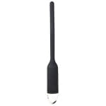 Dilator - Image 3