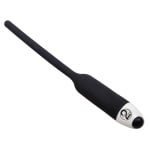 Dilator - Image 4