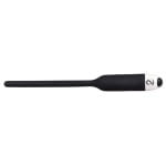 Dilator - Image 5