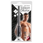 Dilator