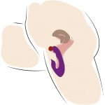 Purple Vibe - Image 6