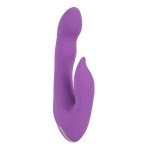 Purple Vibe - Image 2