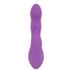 Purple Vibe - Image 3