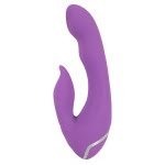 Purple Vibe - Image 4