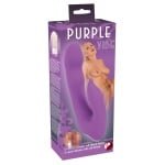 Purple Vibe